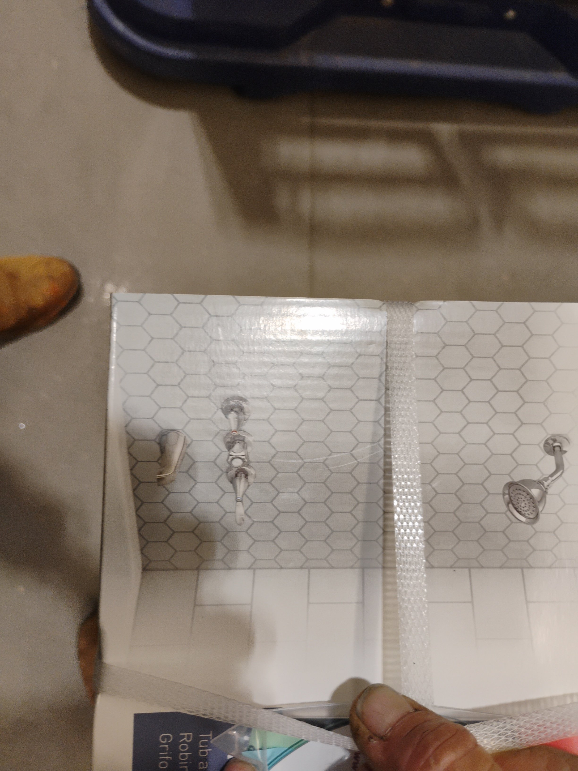 Avatar for Smith Construction