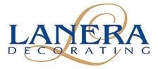 Avatar for Lanera Decorating