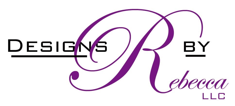 Avatar for Designs by Rebecca, llc.