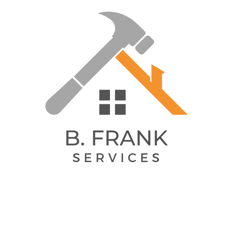 Avatar for B Frank Services