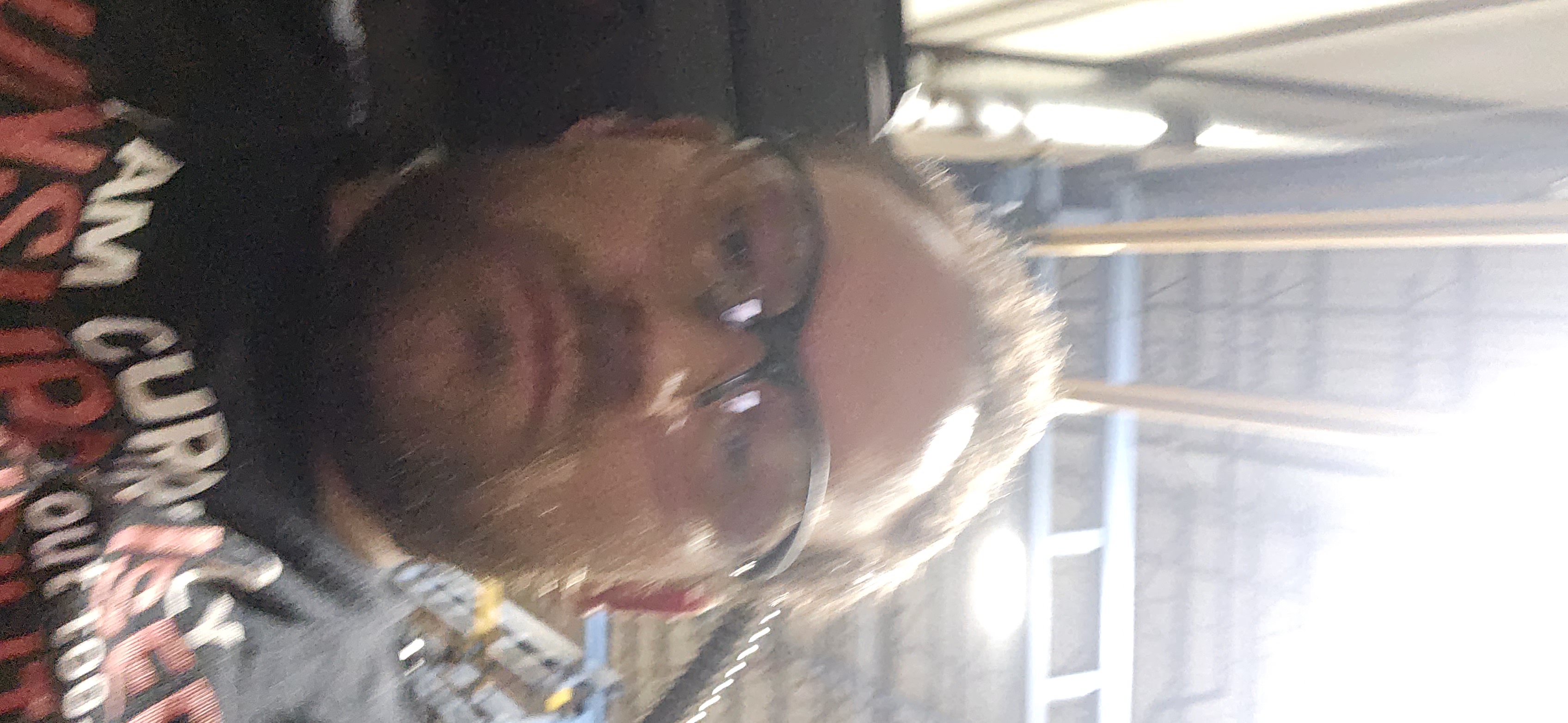 Avatar for Elcamino welding