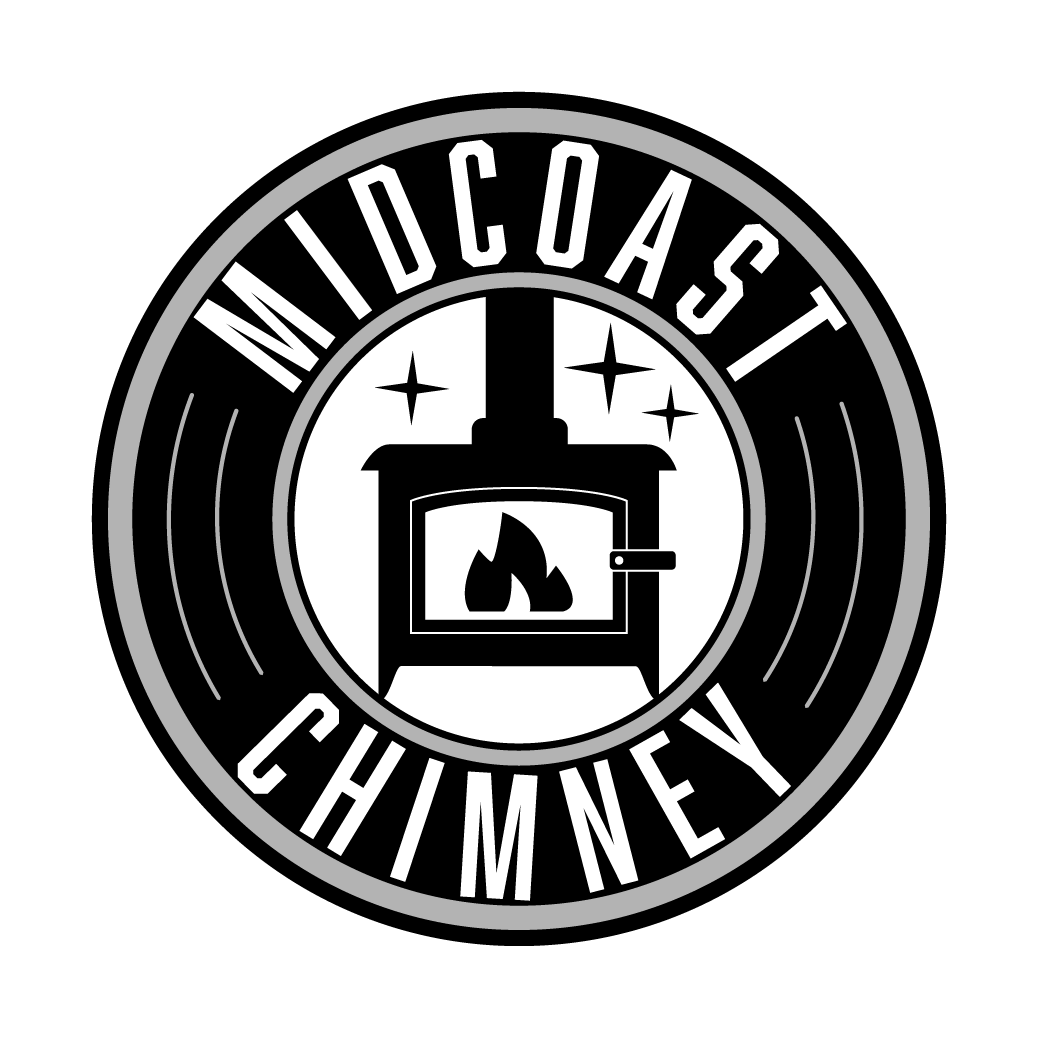 Avatar for Midcoast Chimney