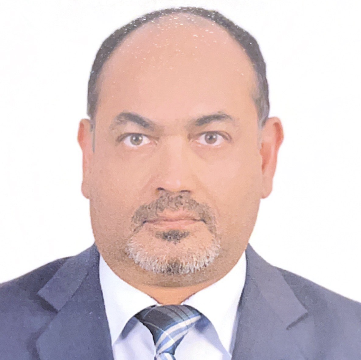 Avatar for Naif Hamad