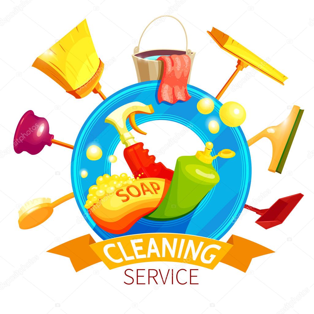 Avatar for bb cleaning