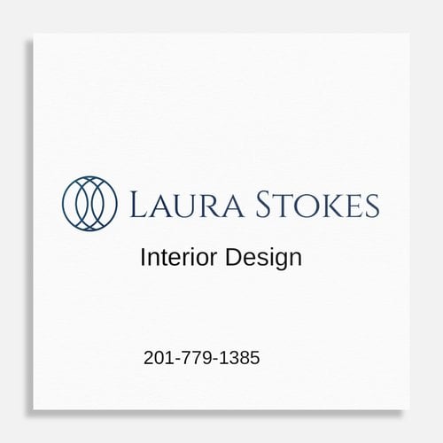 Avatar for Laura Stokes Design, LLC
