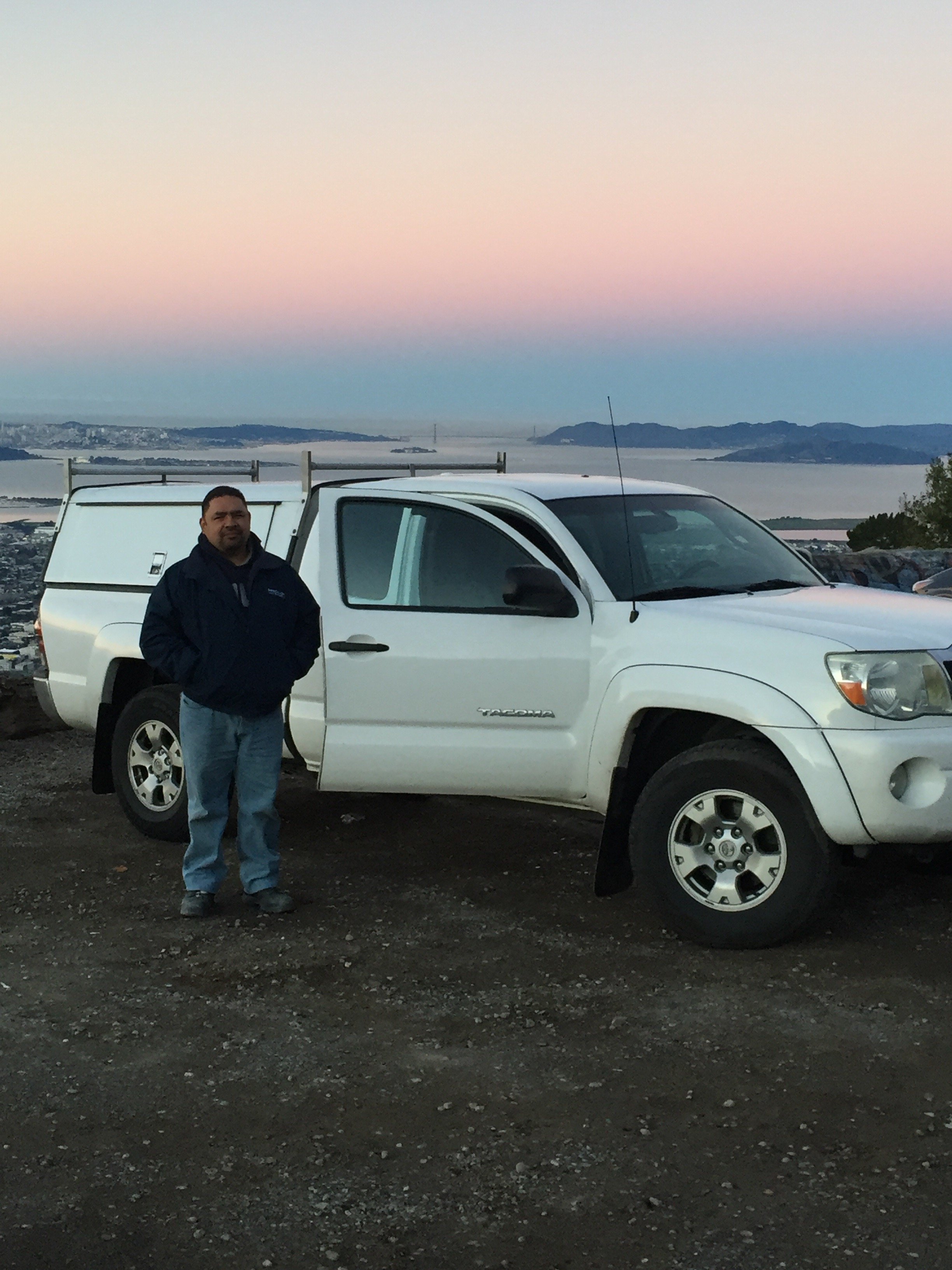 Avatar for Torres construction 