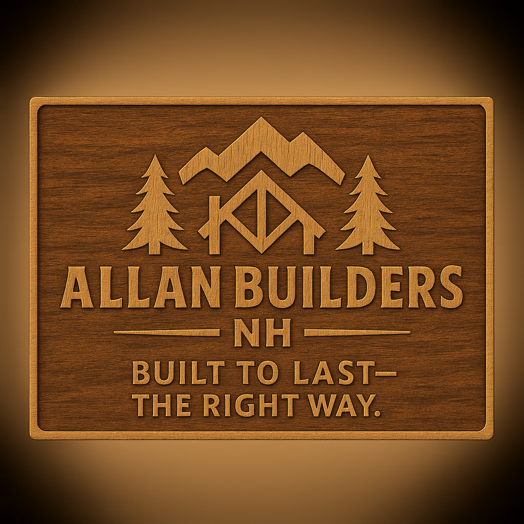 Avatar for Allan Davis Builders