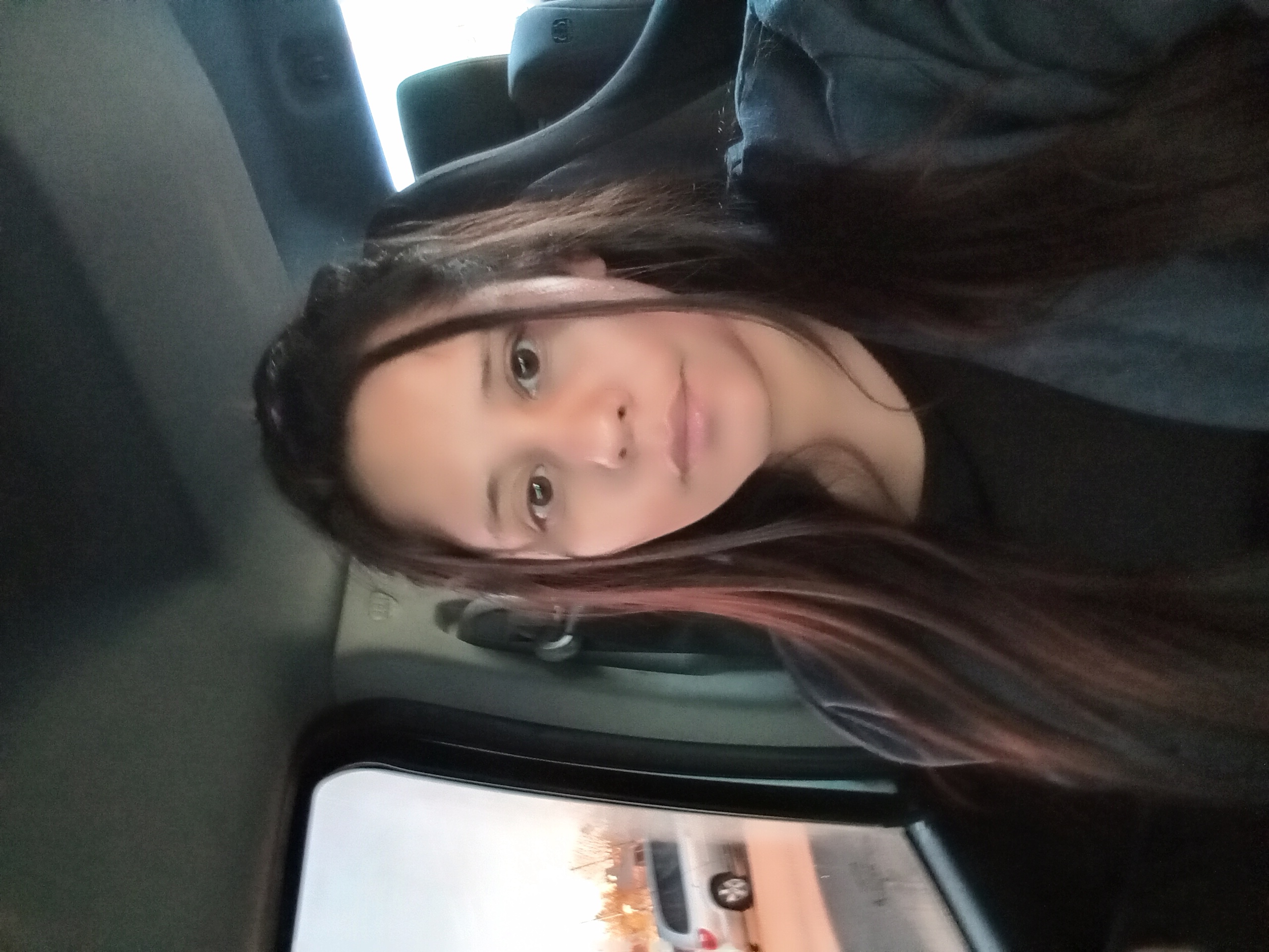 Avatar for Leanna's housecleaning