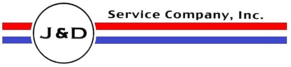 Avatar for J and D Service Company, Inc.