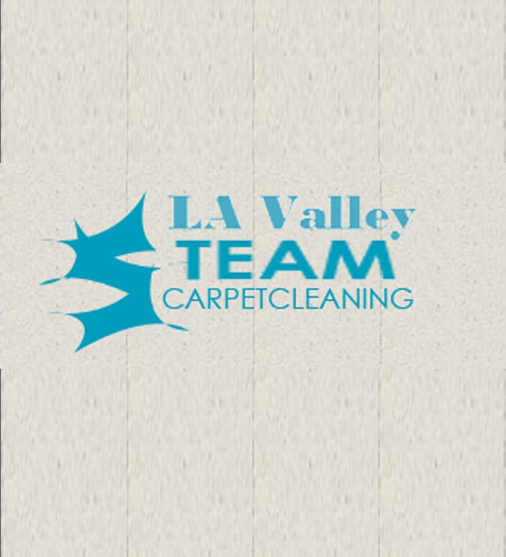 Avatar for LA Valley Steam Carpet Cleaning