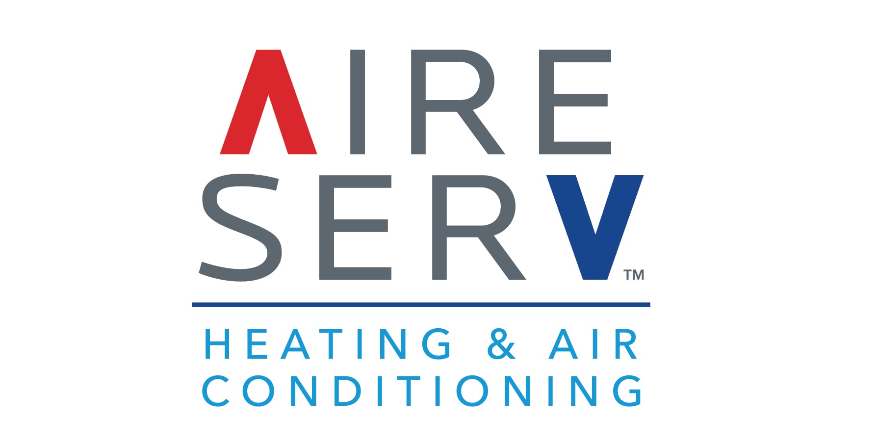 Avatar for Aire Serv of Central Illinois/ HRI Plumbing