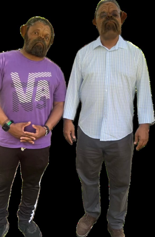 Avatar for Allaboutthedetailz