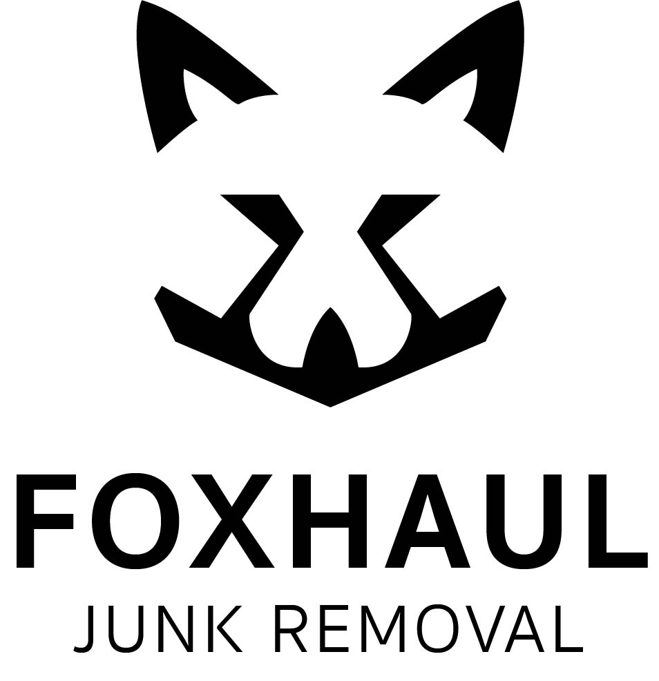 Avatar for Foxhaul