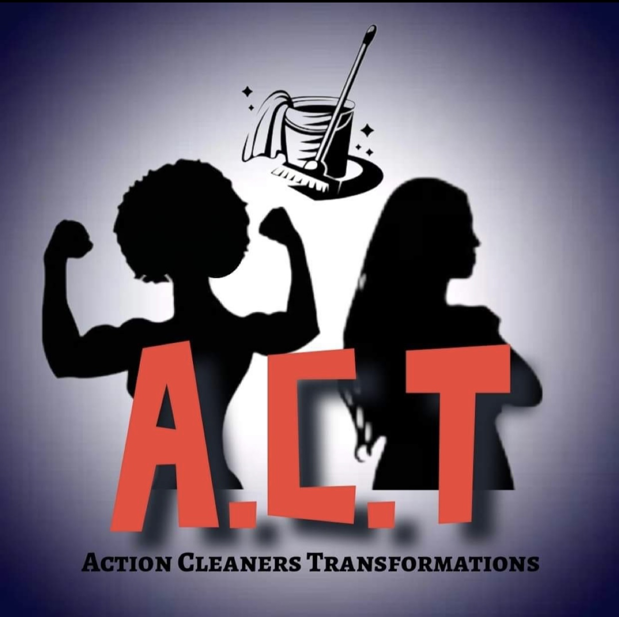Avatar for Action Cleaners Transformations
