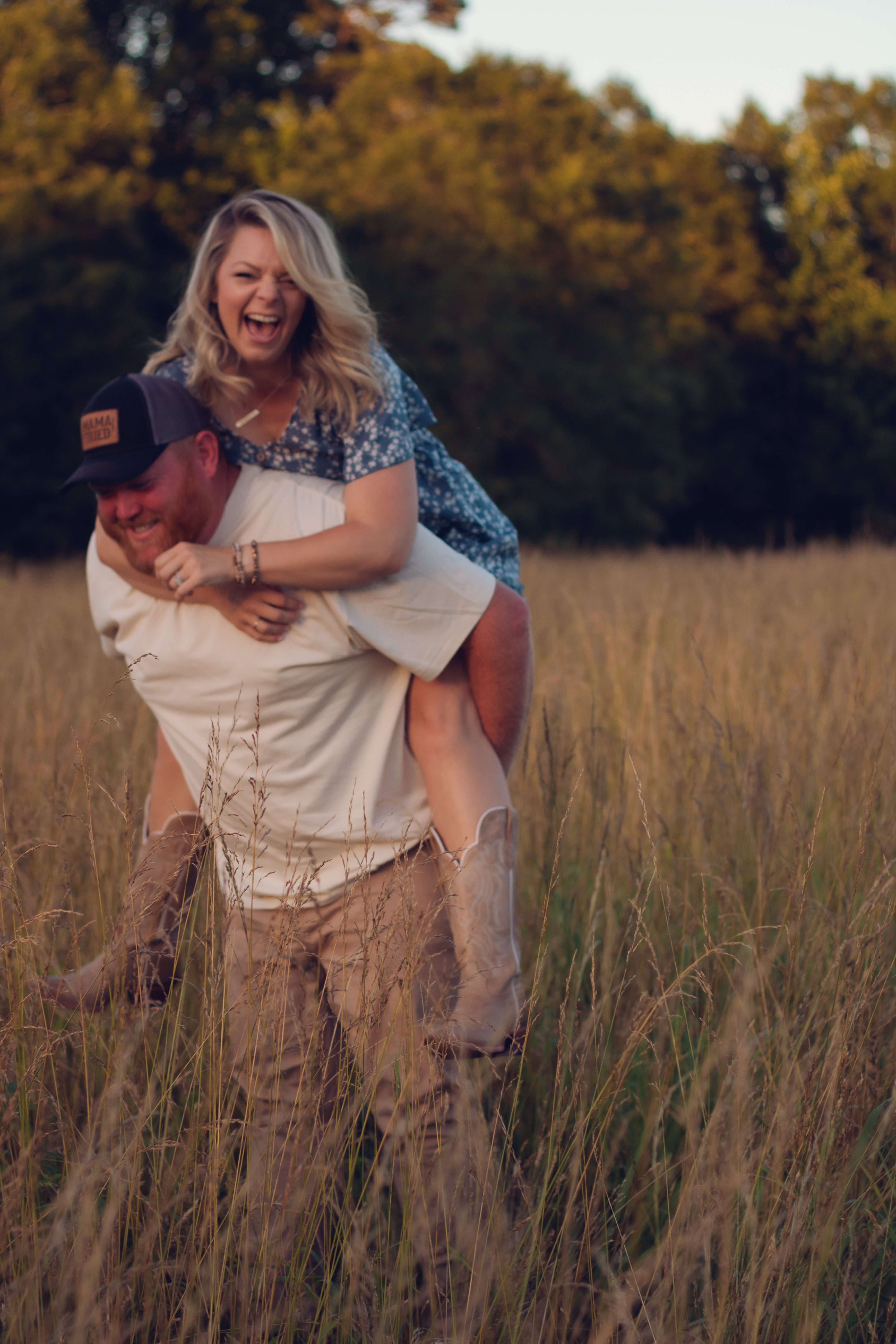 Avatar for paul dillard