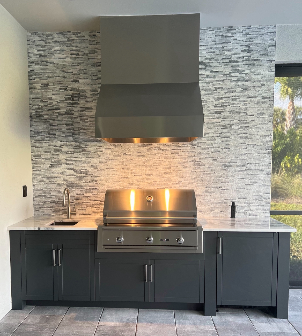 Avatar for Architectural Details LLC