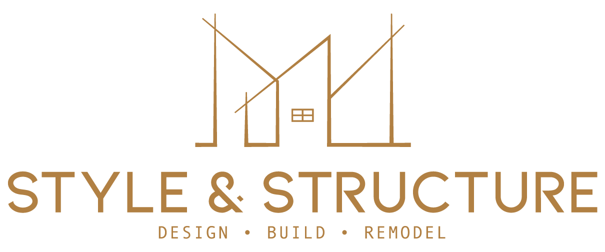 Avatar for Style & Structure