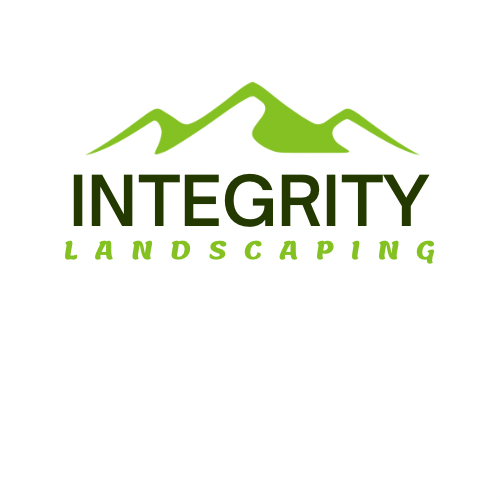 Avatar for Integrity Landscaping