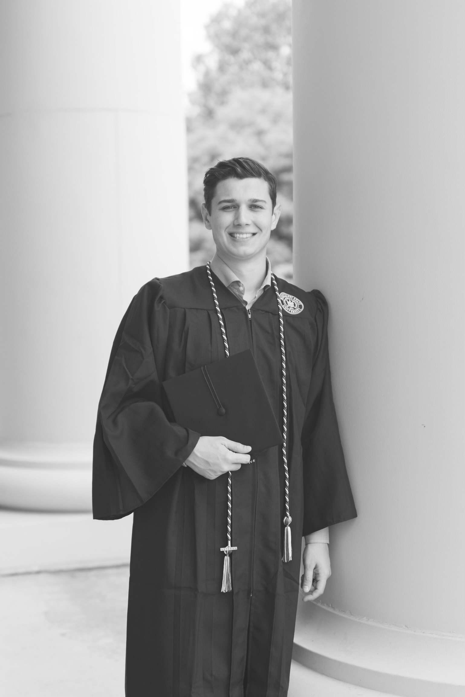 Avatar for CB carpentry