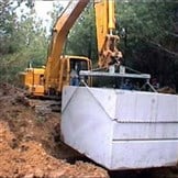 Avatar for Valley Sanitation LLC