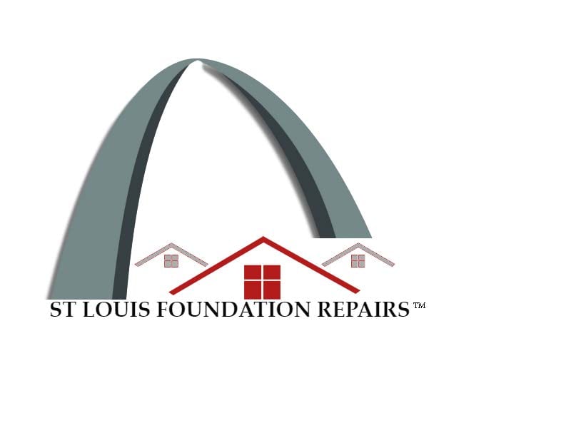 Avatar for St. Louis Foundation Repairs