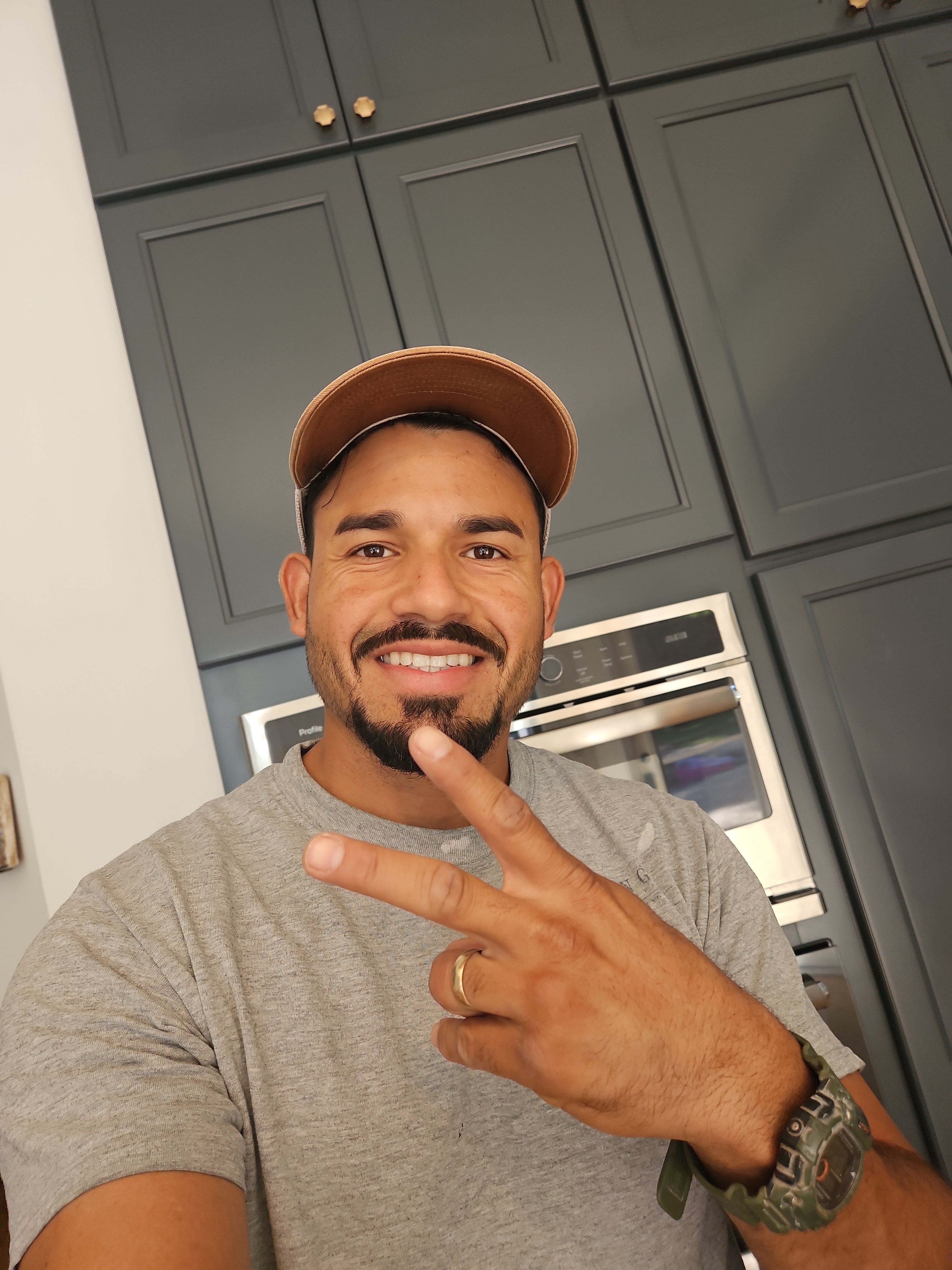 Avatar for Espartan pro