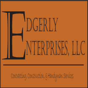 Edgerly Enterprises, LLC logo