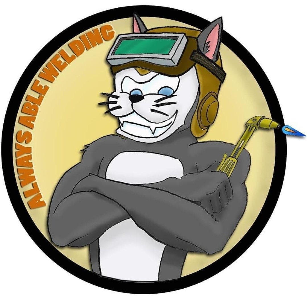 Avatar for Always Able Welding llc