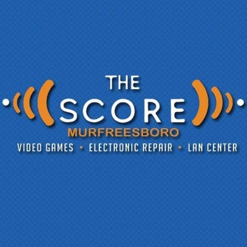 Avatar for The Score