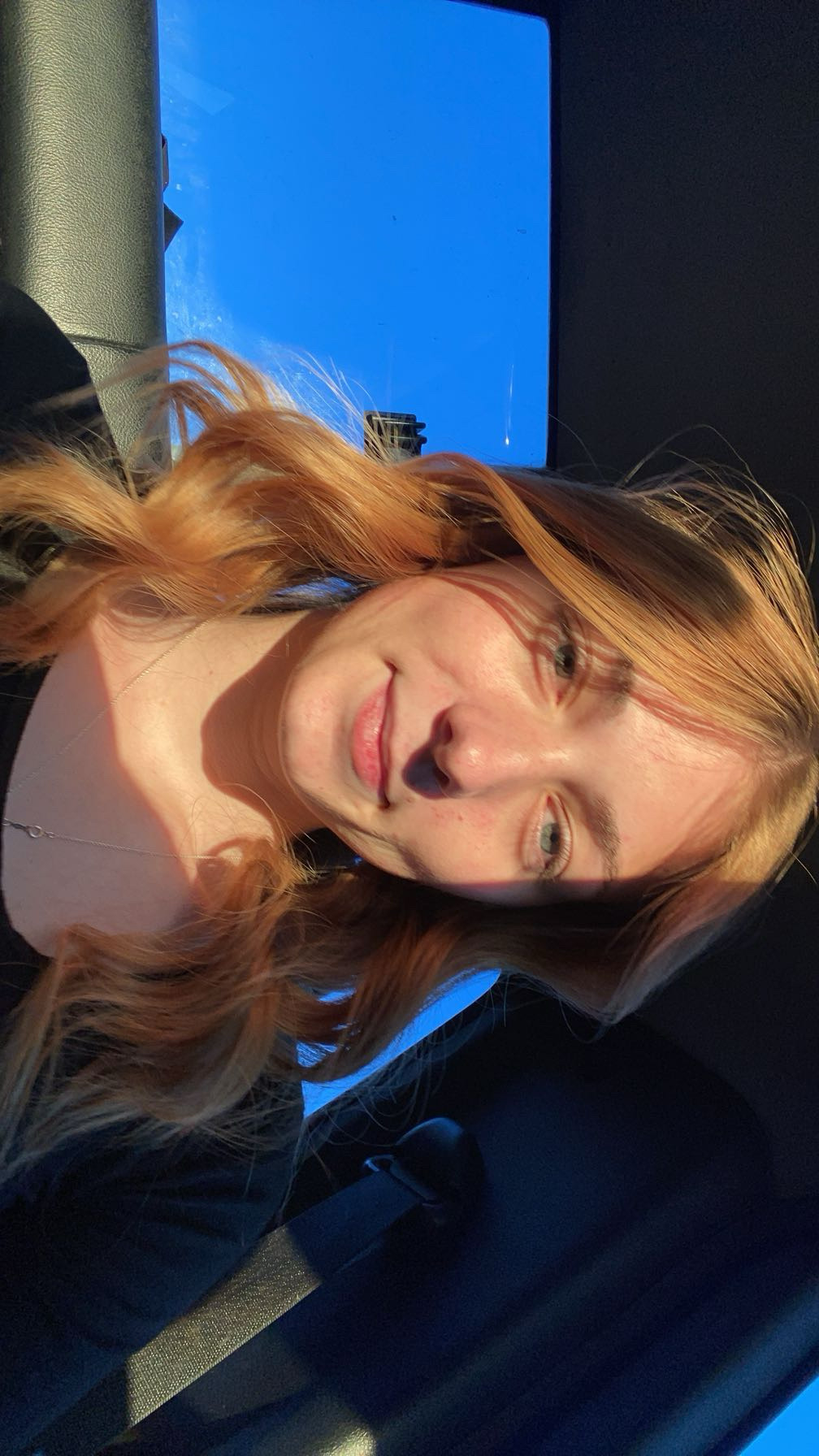 Avatar for Kathy Riddle