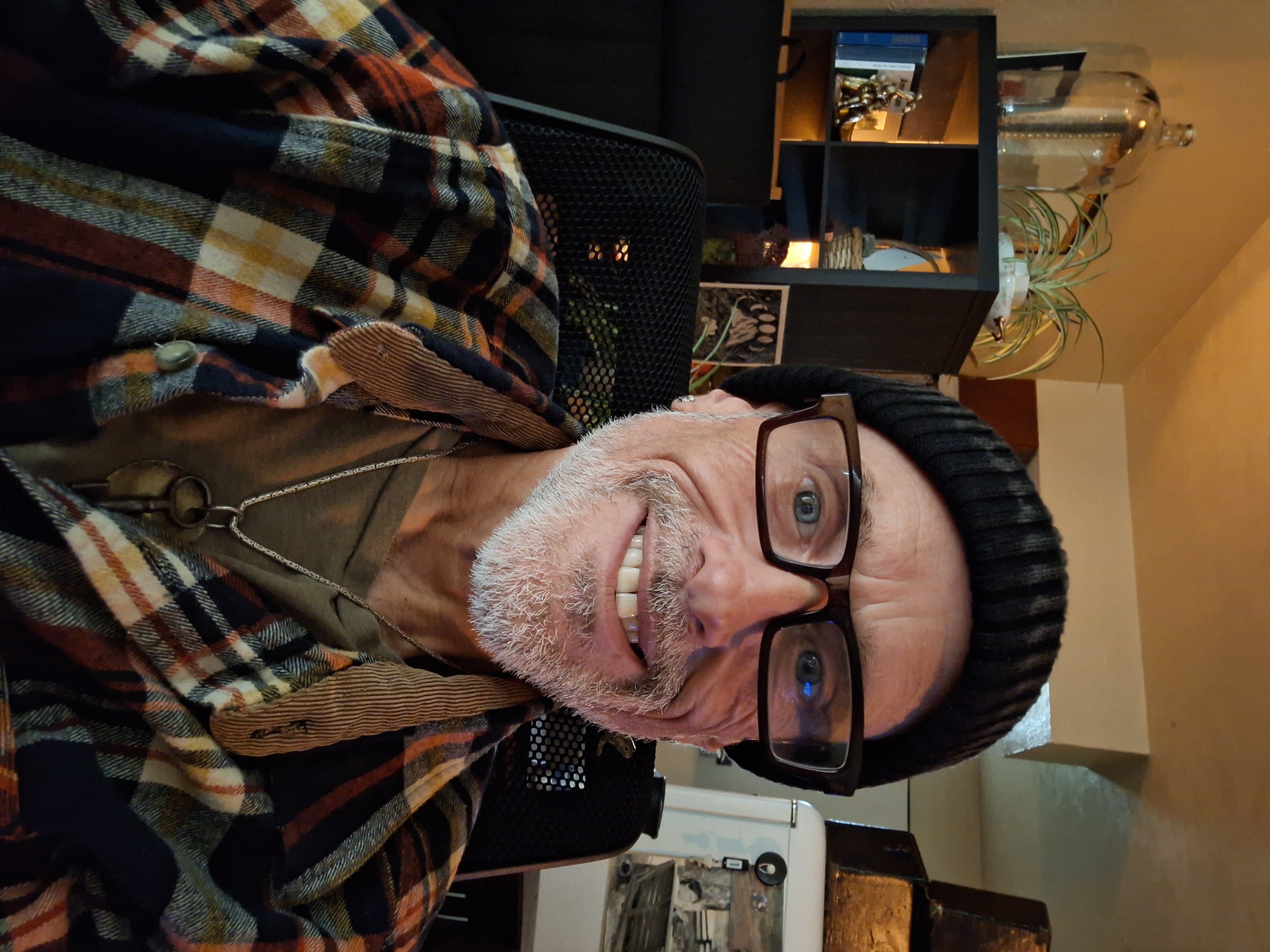 Avatar for Worker Bee Residential Maintenance