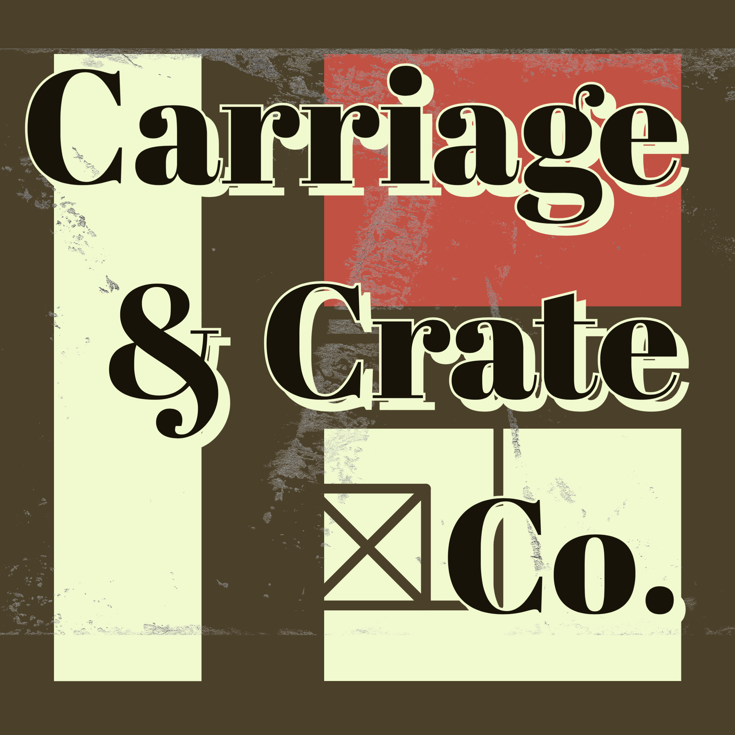 Avatar for Carriage Shed
