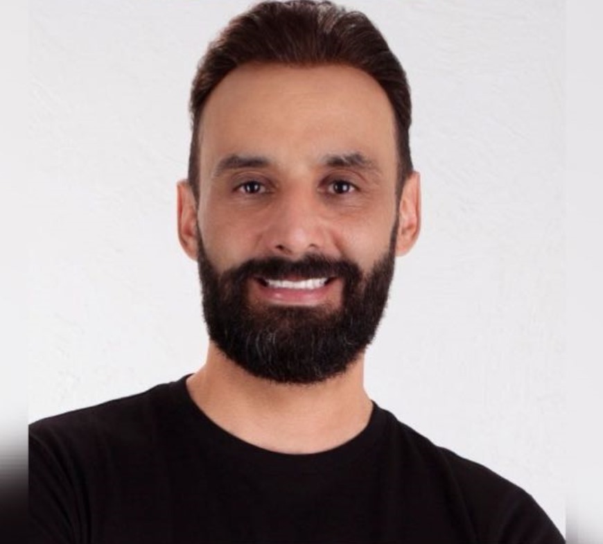 Avatar for Better Yard