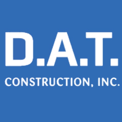 Avatar for D.A.T. Construction, Inc.