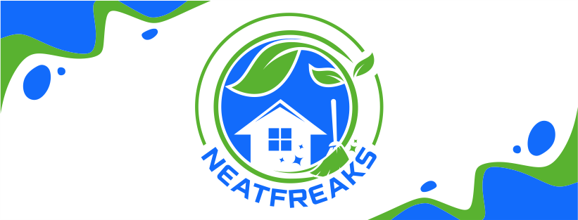 Avatar for Neat Freaks Cleaning