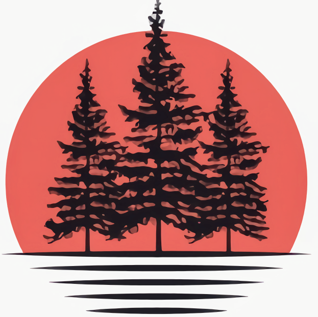 Avatar for EDMI Landscapes LLC