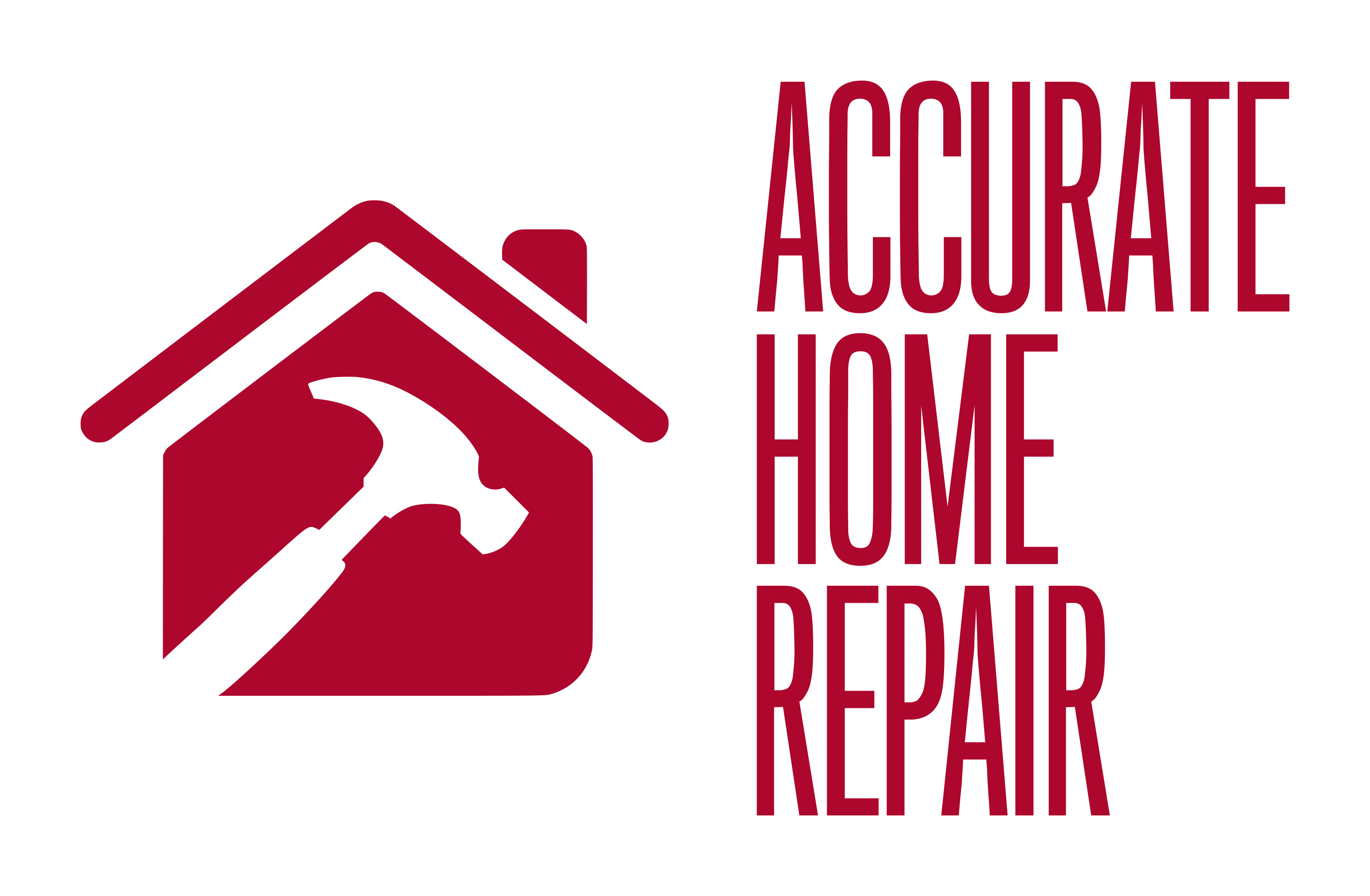 Avatar for Accurate Home Repair