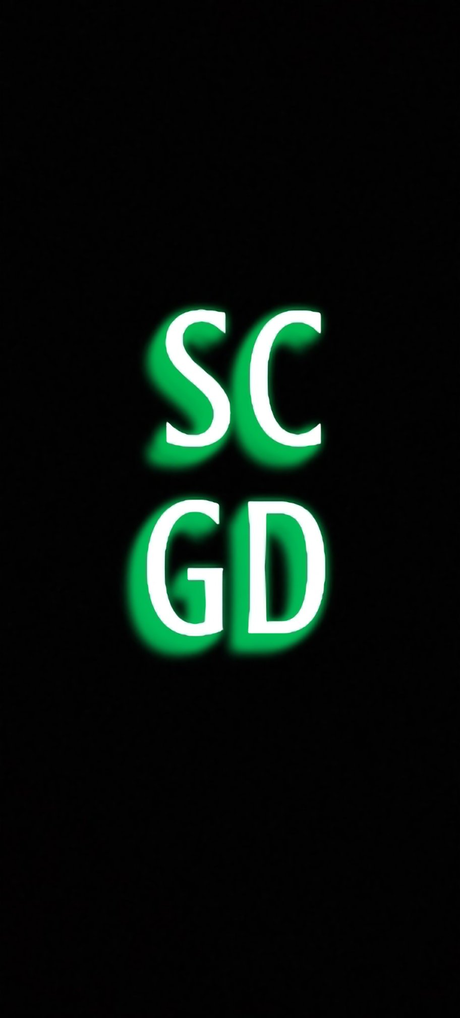 Avatar for Saint Clair Garage Door