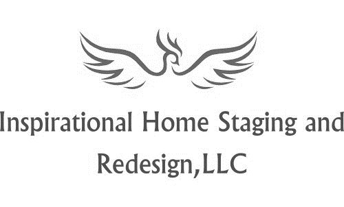 Inspirational Home Staging & Redsign, LLC logo