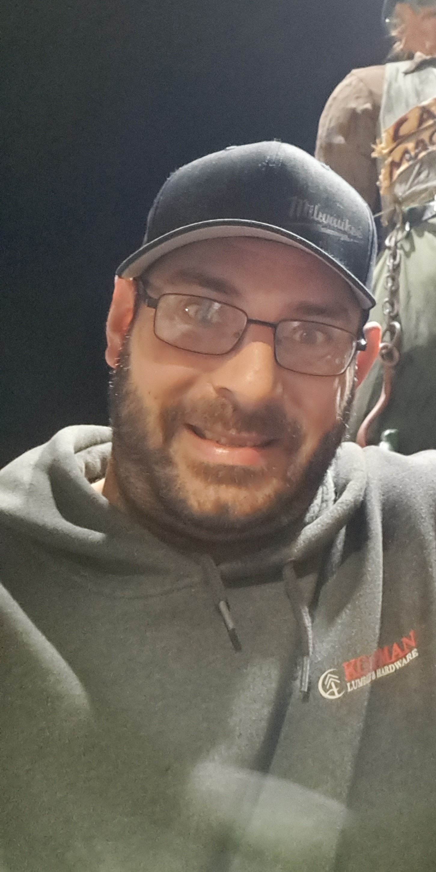 Avatar for Paul Donlon