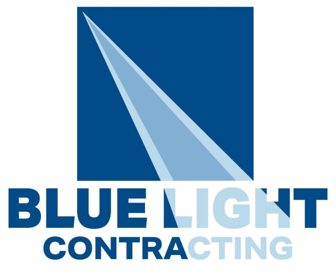 Avatar for Blue Light Contracting, LLC