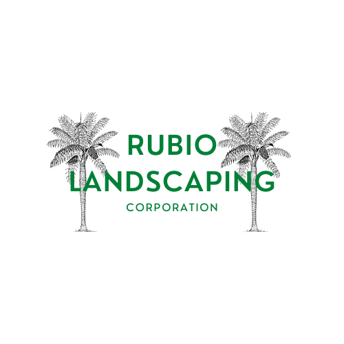 Avatar for Rubio Landscaping Corporation