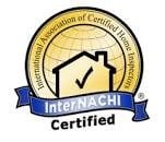 Avatar for Inspection Consultants Group