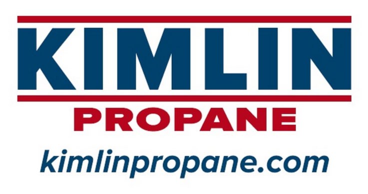 Avatar for Kimlin Energy Services Co Inc