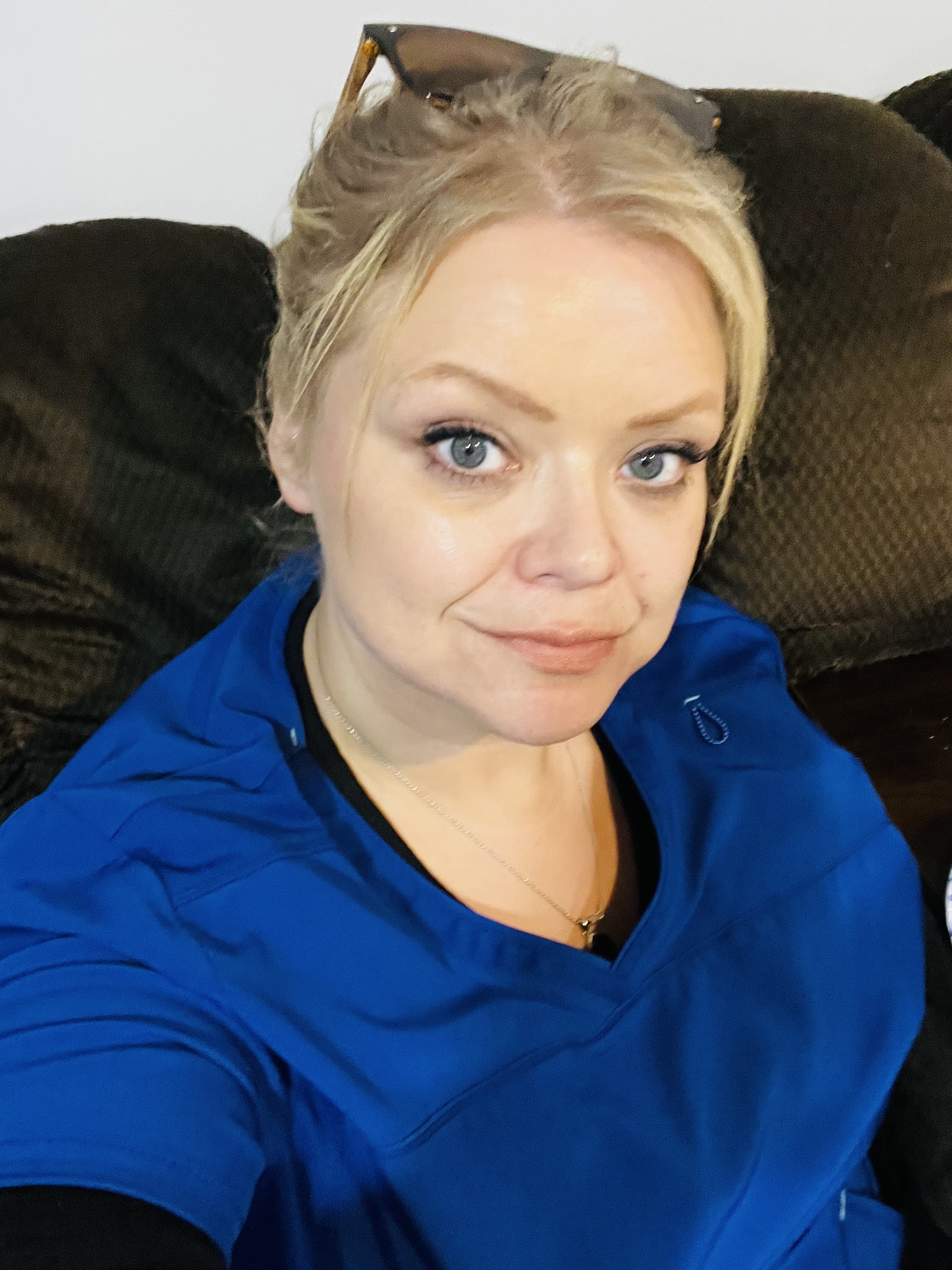 Avatar for Lori K’ Cleaning service