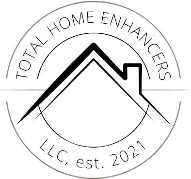 Avatar for Total Home Enhancers, LLC