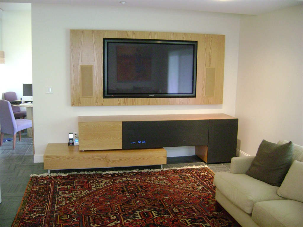 Belmont Residence