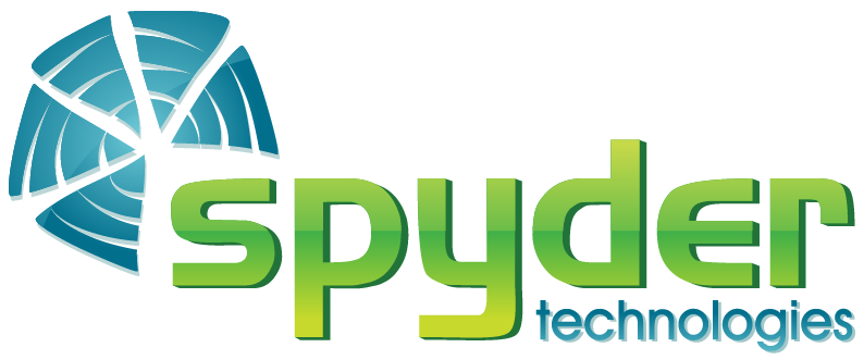 Avatar for Spyder Technologies