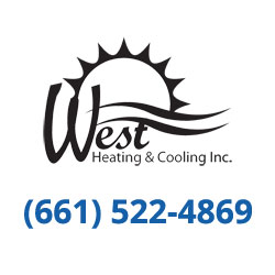 Avatar for West Heating & Cooling, Inc.