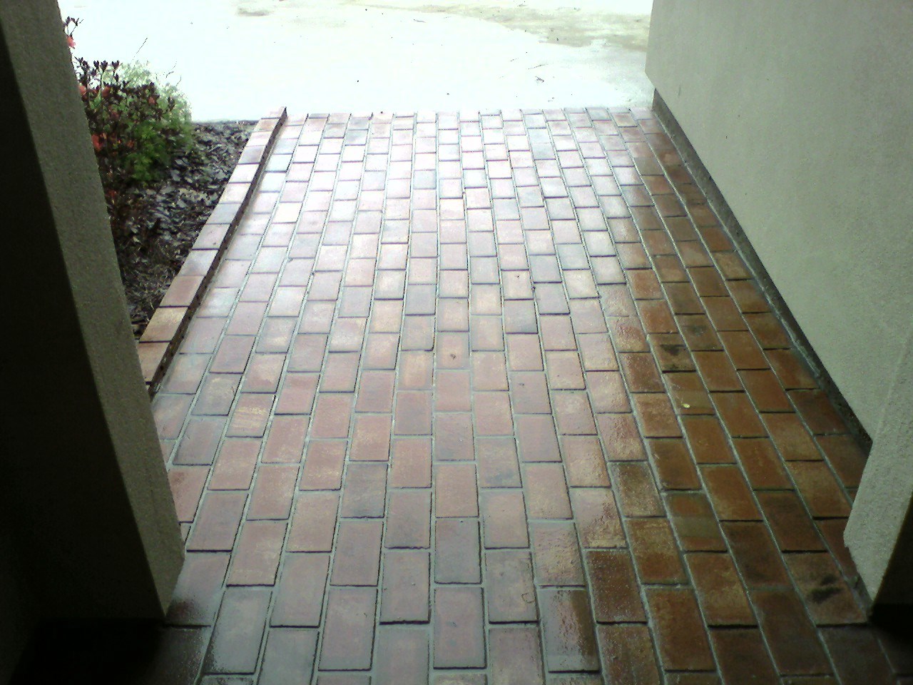 Avatar for Berente Companies